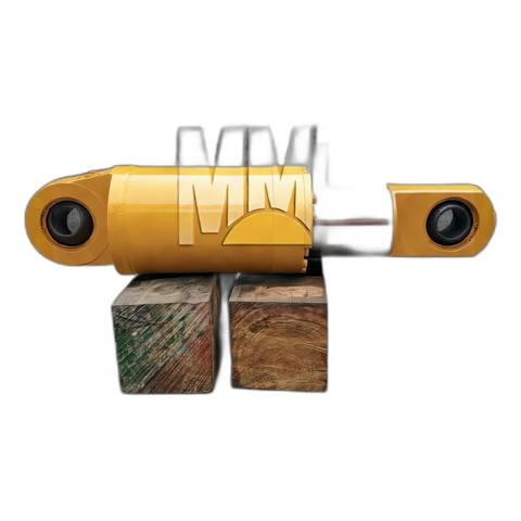 CAT卡特771D后悬架油缸116-2836 1162836液压缸639-0819 6390819 - 广州沃源特CAT卡特工程机械配件批发 116-2836 / 639-0819 / 1162836 / 6390819