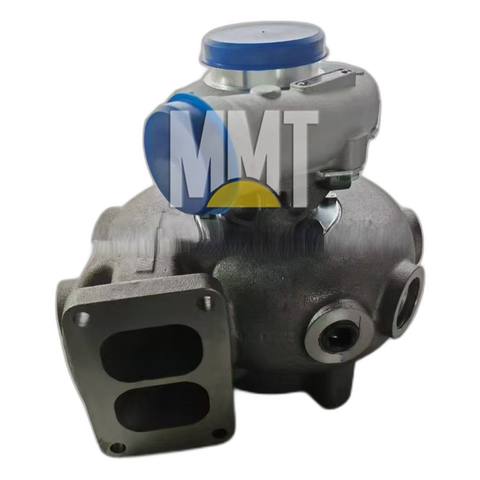供应CAT卡特3304 3304B涡轮增压器2W-7095工业增压机2W7095发动机 - 广州沃源特CAT卡特工程机械配件批发 2W-7095