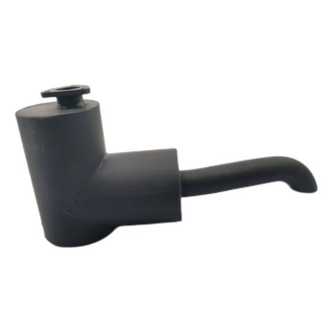 CAT卡特297C 236B消音器415-2809 4152809消声器272-3050 2723050 - 广州沃源特CAT卡特工程机械配件批发 415-2809 / 272-3050 / 4152809 / 2723050