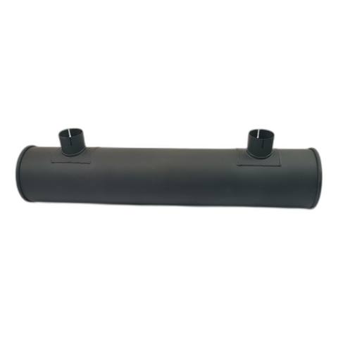CAT卡特CB-534D发动机消音器204-7401消声器CB-564D排气筒2047401 - 广州沃源特CAT卡特工程机械配件批发 204-7401 / 2047401