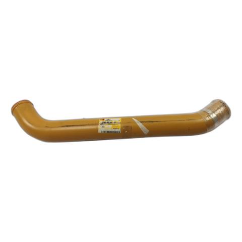 供应CAT卡特D6H硬管2W-6030发动机水管2W6030推土机工程机械配件 - 广州沃源特CAT卡特工程机械配件批发 2W-6030