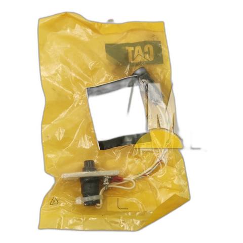 供应CAT卡特D9R开关组件6V-1966推土机继电器6V1966工程机械配件 - 广州沃源特CAT卡特工程机械配件批发