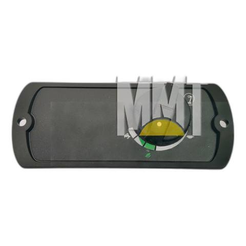 供CAT卡特D3K2 D5K2开关组件526-5747继电器5265747发动机推土机 - 广州沃源特CAT卡特工程机械配件批发