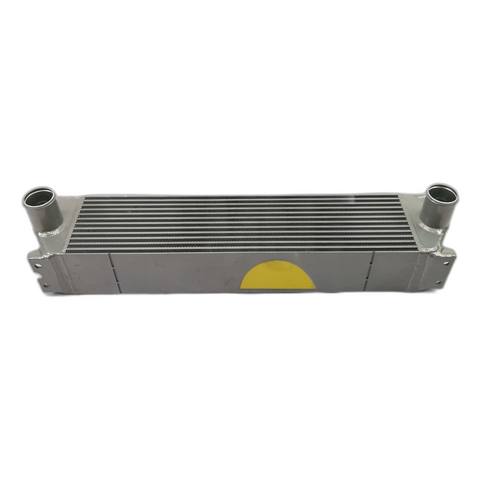 供应CAT卡特CP-533E CS-533E中冷器332-4186后冷器3324186冷却器 - 广州沃源特CAT卡特工程机械配件批发 332-4186 / 3324186