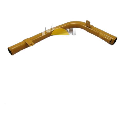 供CAT卡特D7R水管组件163-7454铁管硬管1637454发动机散热器管 - 广州沃源特CAT卡特工程机械配件批发 163-7454 / 1637454
