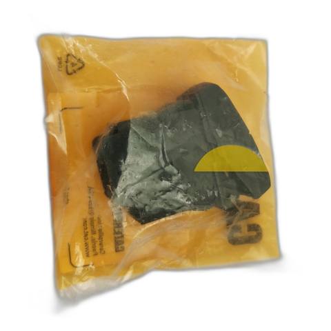 供CAT卡特CS-54B 140继电器组件254-9108开关2549108压路机平地机 - 广州沃源特CAT卡特工程机械配件批发