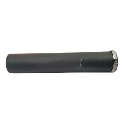 CAT卡特D9R排气尾管7W-5524 7W5524消音器尾管397-5056 3975056 - 广州沃源特CAT卡特工程机械配件批发 7W-5524 / 397-5056 / 3975056