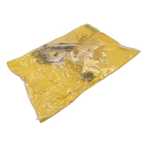 供应CAT卡特C7发动机线束635-3454全车线束6353454大线束电缆导线 - 广州沃源特CAT卡特工程机械配件批发 635-3454 / 6353454