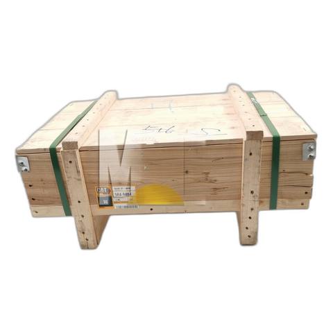 CAT卡特950GC伞齿轮套件564-9484 5649484装载机512-1741 5121741 - 广州沃源特CAT卡特工程机械配件批发 564-9484 / 512-1741 / 5649484 / 5121741