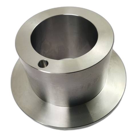 CAT卡特374FL调节器法兰250-6401 2506401挖掘机153-1731 1531731 - 广州沃源特CAT卡特工程机械配件批发