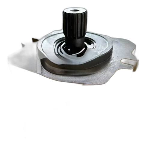供应CAT卡特D6R柱塞泵227-0830液压泵2270830推土机主泵工程机械 - 广州沃源特CAT卡特工程机械配件批发 227-0830 / 2270830
