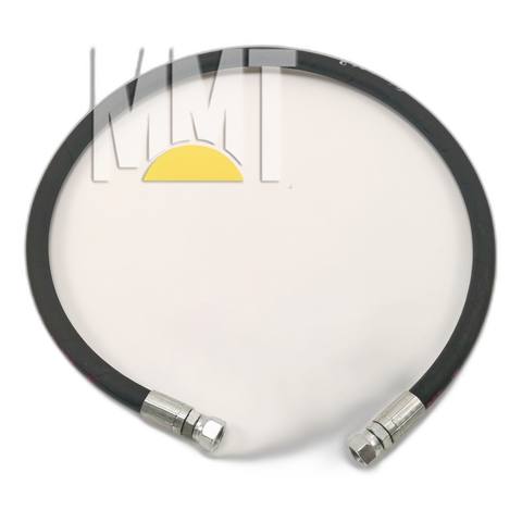 供CAT卡特胶管120H 140H液压软管组件8W-0036高压油管总成8W0036 - 广州沃源特CAT卡特工程机械配件批发 8W-0036
