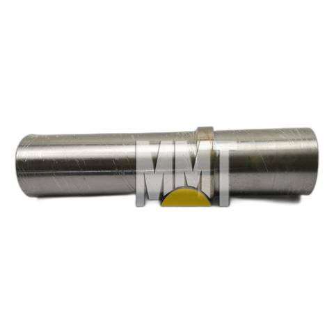 供应CAT卡特793C销组件8X-2936销轴8X2936工程机械卡车轴配件 - 广州沃源特CAT卡特工程机械配件批发 8X-2936