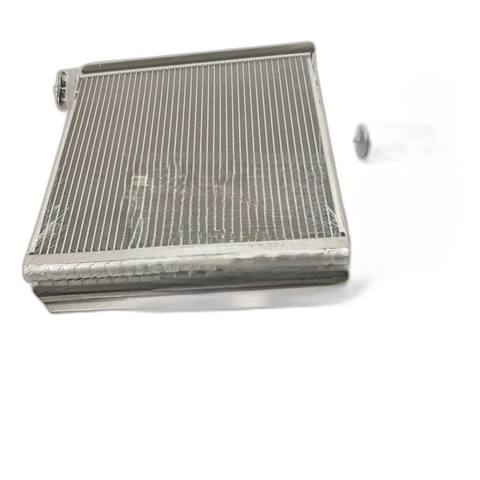 供应CAT卡特320GC 330GC蒸发器520-8323挖掘机336GC替代件5208323 - 广州沃源特CAT卡特工程机械配件批发 520-8323 / 5208323