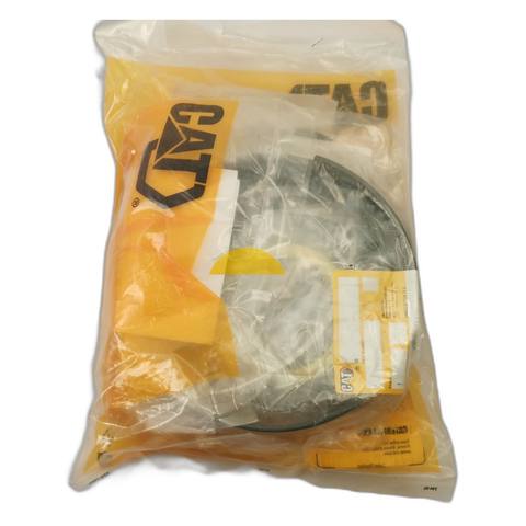 CAT卡特密封包242-2558液压油缸密封套件2422558工程机械修理包 - 广州沃源特CAT卡特工程机械配件批发