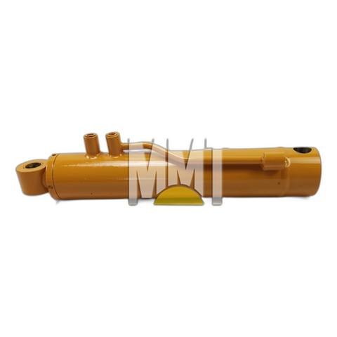 CAT卡特908小臂液压油缸185-1839 1851839挖斗油缸9T-4006 9T4006 - 广州沃源特CAT卡特工程机械配件批发