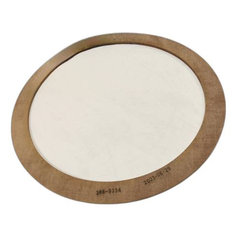 供应CAT卡特18止推垫圈388-9334平地机垫片3889334工程机械配件 - 广州沃源特CAT卡特工程机械配件批发 388-9334 / 3889334