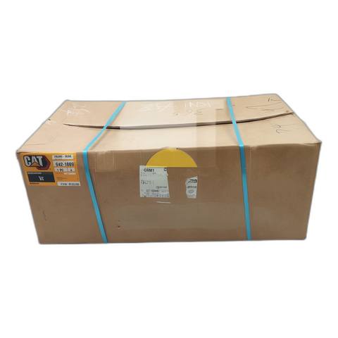 供CAT卡特C32后机架642-1889发动机配件6421889工程机械钢结构件 - 广州沃源特CAT卡特工程机械配件批发 642-1889 / 6421889