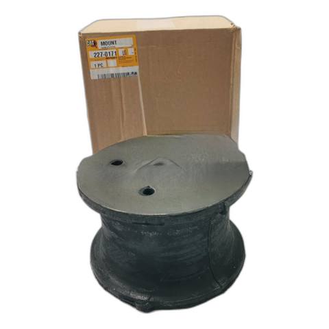 供应CAT卡特CB-534D滚筒安装底座227-0171压路机安装工具2270171 - 广州沃源特CAT卡特工程机械配件批发 227-0171 / 2270171