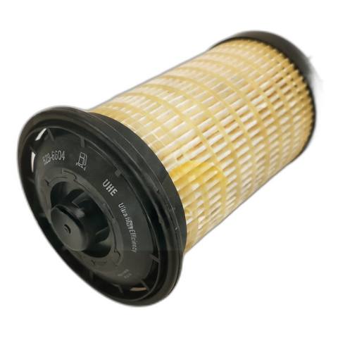 CAT卡特油水分离器523-6604工程机械油水滤芯5236604保养件滤清器 - 广州沃源特CAT卡特工程机械配件批发 523-6604 / 5236604