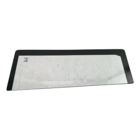 供CAT卡特950GC后右玻璃390-6087全车钢化玻璃3906087装载机配件 - 广州沃源特CAT卡特工程机械配件批发 390-6087 / 3906087