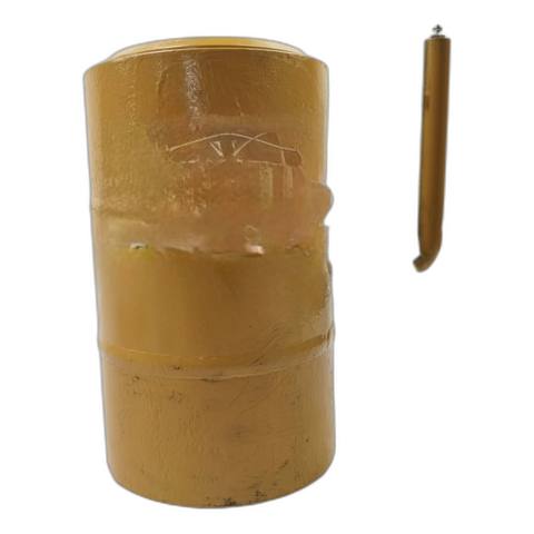 供应CAT卡特330马拉头330GC工程机械挖掘机斗杆前端 - 广州沃源特CAT卡特工程机械配件批发 951892028197