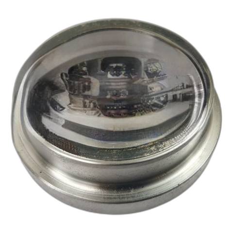 供应CAT卡特130G隔套5K-0987平地机套筒5K0987工程机械维修替代件 - 广州沃源特CAT卡特工程机械配件批发 5K-0987