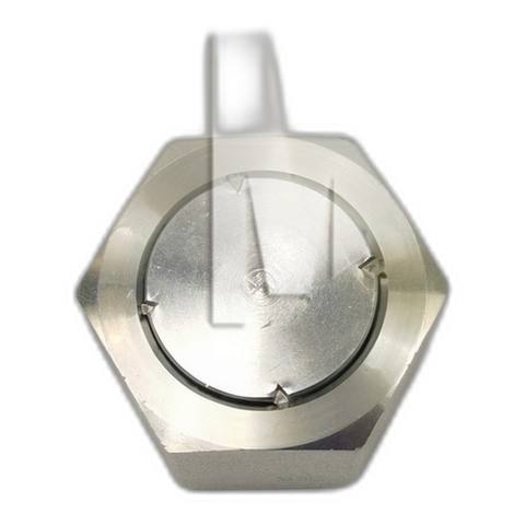 供应CAT卡特盖管6V-9833工程机械配件6V9833小五金件盖 - 广州沃源特CAT卡特工程机械配件批发 6V-9833