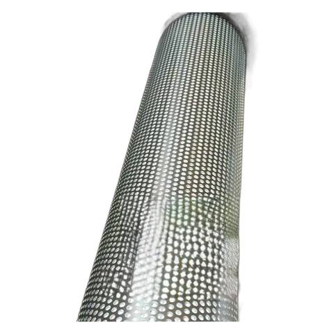 CAT卡特320液压回油滤芯488-8581 4888581滤清器591-8630 5918630 - 广州沃源特CAT卡特工程机械配件批发