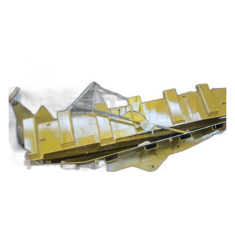 CAT卡特AD45B AD45车斗275-0710 2750710钢结构267-5319 2675319 - 广州沃源特CAT卡特工程机械配件批发 275-0710 / 267-5319 / 2750710 / 2675319