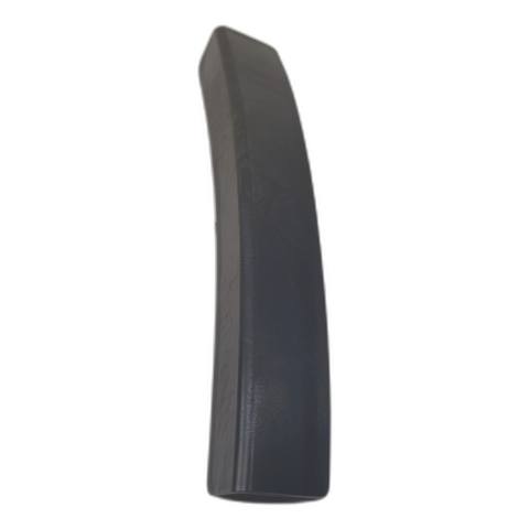 供应CAT卡特120G 135H耐磨带5T-2926耐磨板5T2926平地机120H配件 - 广州沃源特CAT卡特工程机械配件批发 5T-2926