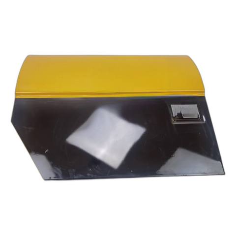 供应CAT卡特330GC泵边门547-7571 5477571油箱门527-1414 5271414 - 广州沃源特CAT卡特工程机械配件批发 547-7571 / 527-1414 / 5477571 / 5271414