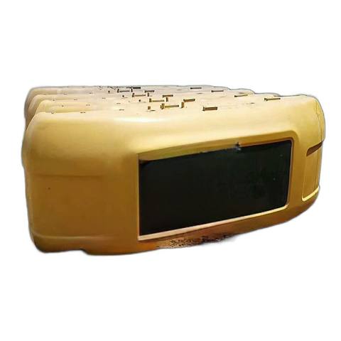 供应CAT卡特320D 323DL配重377-6712挖掘机320DGC钢结构件3776712 - 广州沃源特CAT卡特工程机械配件批发 377-6712 / 3776712
