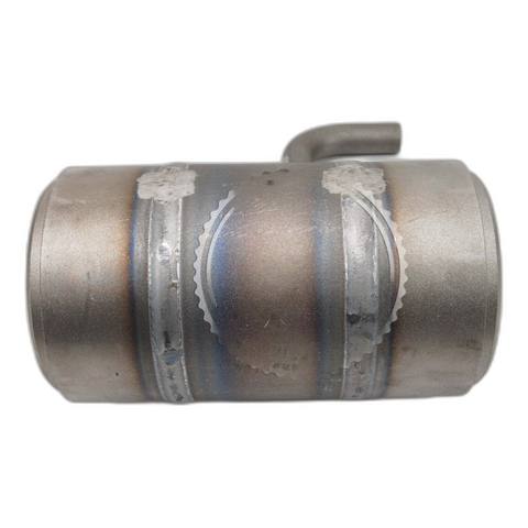 供应CAT卡特320D2L马拉头483-8104斗杆前端4838104挖掘机小臂头 - 广州沃源特CAT卡特工程机械配件批发 483-8104 / 4838104