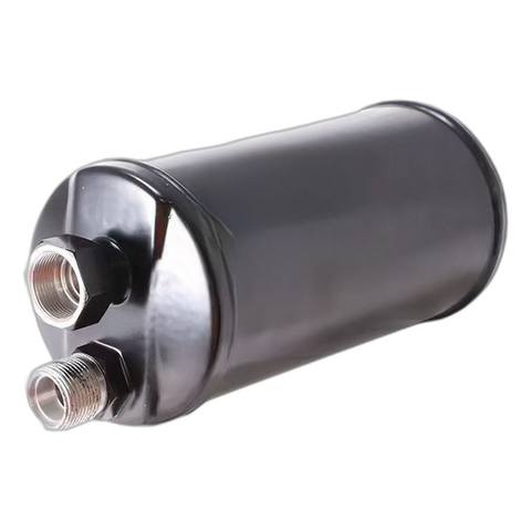 供应CAT卡特140GC 777D 980H制冷剂蓄能器274-5909储液罐2745909 - 广州沃源特CAT卡特工程机械配件批发 274-5909 / 2745909