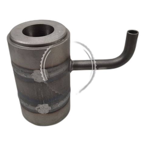供应CAT卡特330D 336D C9马拉头336GC挖掘机小臂头C7.1斗杆前端 - 广州沃源特CAT卡特工程机械配件批发 956380384093