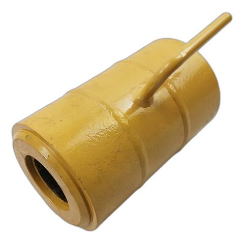 CAT卡特336D2L小臂前端236-8577 2368577马拉头559-2164 5592164 - 广州沃源特CAT卡特工程机械配件批发 236-8577 / 559-2164 / 2368577 / 5592164