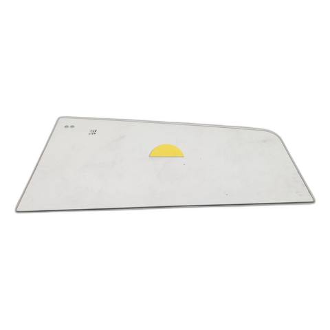 CAT卡特930G全车玻璃107-6145 1076145钢化玻璃107-6144 1076144 - 广州沃源特CAT卡特工程机械配件批发 107-6145 / 107-6144 / 1076145 / 1076144