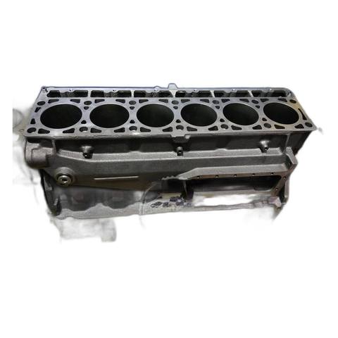 供Perkins珀金斯缸体T400888 CH12684中缸体T400909发动机T430938 - 广州沃源特CAT卡特工程机械配件批发 T400888 / T400909 / T430938