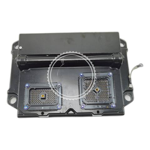 供应珀金斯发动机电脑板R/CH12895电子控制器T402850R T402909 - 广州沃源特CAT卡特工程机械配件批发 T402909