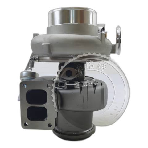 供应珀金斯1106D-E70TA 1106D-E66TA增压器2674A256增压机T434436 - 广州沃源特CAT卡特工程机械配件批发 T434436