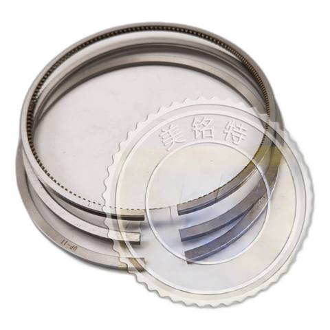 供应Perkins珀金斯发动机活塞环KRP3018帕金斯PKN工程机械四配套 - 广州沃源特CAT卡特工程机械配件批发 969569890600
