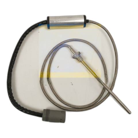 供应Perkins珀金斯温度传感器CH12647感应器KRP1687发动机KRP1688 - 广州沃源特CAT卡特工程机械配件批发 969669999638