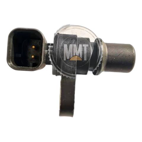 供应Perkins珀金斯速度传感器T400882感应器CV60918发动机KRP1700 - 广州沃源特CAT卡特工程机械配件批发 T400882