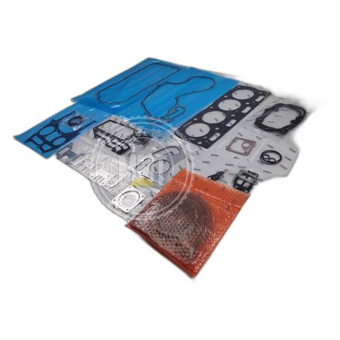 供Perkins珀金斯修理包1106D-70TA大修包T403396发动机直喷密封包 - 广州沃源特CAT卡特工程机械配件批发 T403396