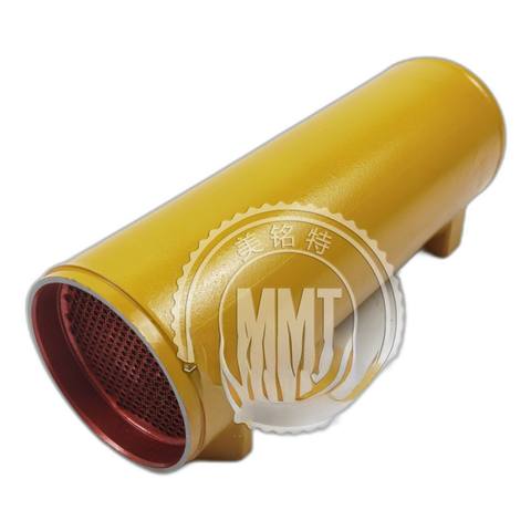 供应Perkins珀金斯1106D-E66TA机油冷却器4133Y042机油散热器 - 广州沃源特CAT卡特工程机械配件批发 969984992882