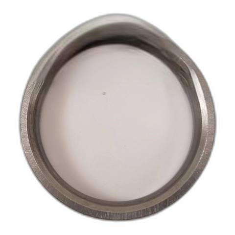 供应Perkins珀金斯1104C-44TA排气门座圈3314A231发动机1104D-44T - 广州沃源特CAT卡特工程机械配件批发 970152462778
