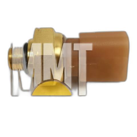 Perkins珀金斯压力传感器CH12652 KRP1693感应器CH12648 KRP1692 - 广州沃源特CAT卡特工程机械配件批发