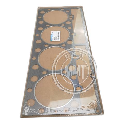 供Perkins珀金斯密封垫T402869缸盖垫T434672发动机缸床垫CH11350 - 广州沃源特CAT卡特工程机械配件批发 T402869 / T434672