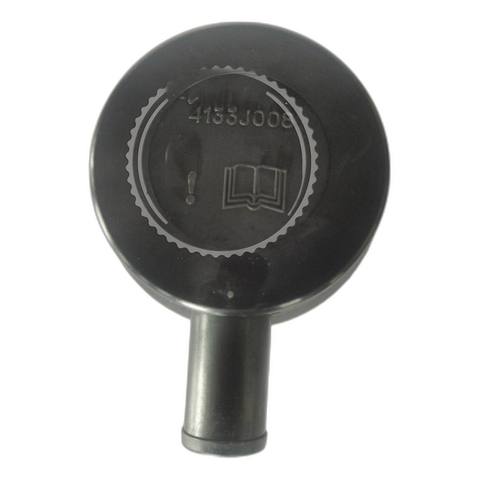 Perkins珀金斯呼吸器T401637通气孔T403673发动机废气盖工程机械 - 广州沃源特CAT卡特工程机械配件批发 T401637 / T403673